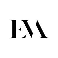 Eva Interiors Logo