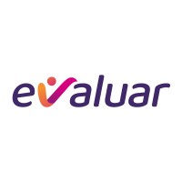 Evaluar.com logo