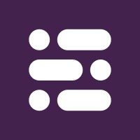 Evalueserve Romania logo