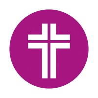 Evangelische Landeskirche in Württemberg logo