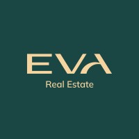 Eva Real Estate LLC Logo
