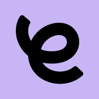 Evaro logo