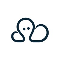 evenito AG logo