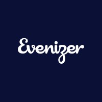 Evenizer logo