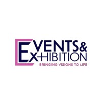 Events Logo