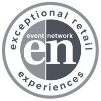 Event Network, LLC logo
