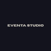 Eventa Studio