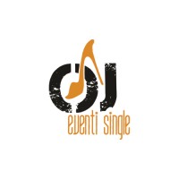 Eventi single