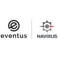 Navixus (Formerly Eventus Solutions Group) logo