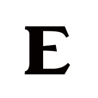 Ever Lasting Fabric logo