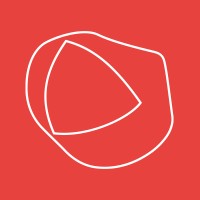 evercom logo