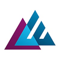 Everest Clinical Research logo