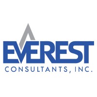 Everest Consultants, Inc. logo