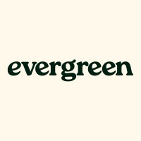 Evergreen GmbH logo