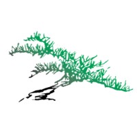 Evergreen Treatment Services logo