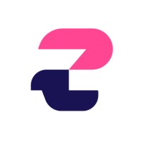 everience Germany GmbH logo