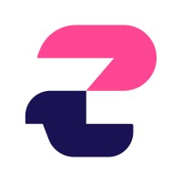 everience Italia logo