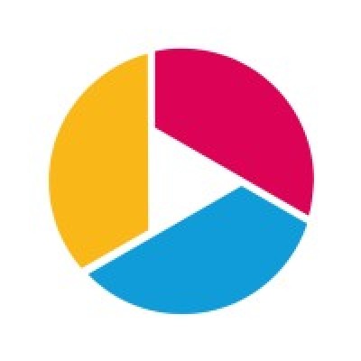 everience Germany GmbH logo