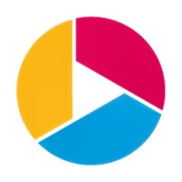 everience Italia logo