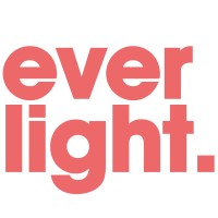 Everlight Consulting AB logo