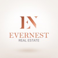 EverNest Real Estate LLC logo