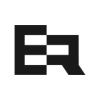 EverReal logo