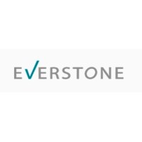 Everstone Development and Construction Inc. logo