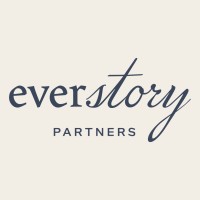 Everstory Partners logo