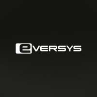 Eversys SA logo
