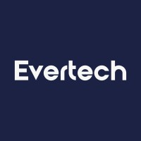 Evertech logo