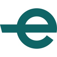Evertys logo