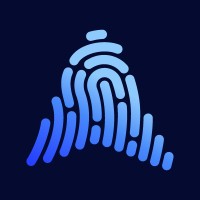 EverUp Consulting