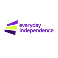 Everyday Independence logo