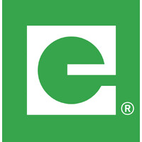 Everyman Health logo