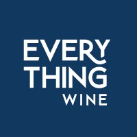 Everything Wine logo