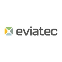 eviatec Systems AG logo