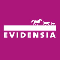 Evidensia Dyrehelse