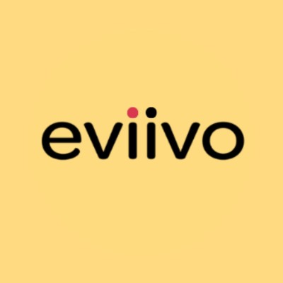 eviivo logo