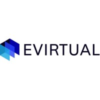 EVIRTUAL SA logo