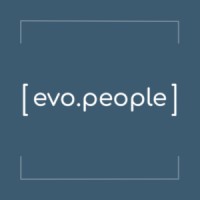 Evo.People GmbH logo