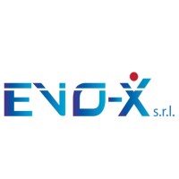 EVO-X s.r.l.