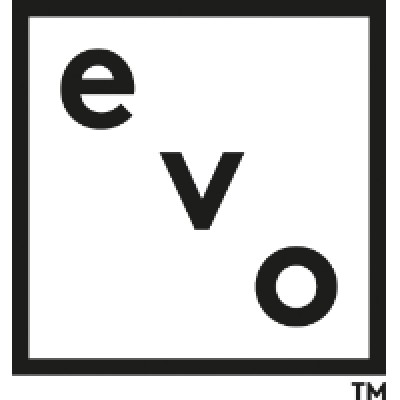 evo logo