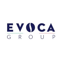 Evoca Group logo