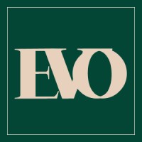Evo Commerce logo