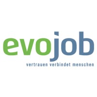 EVOJOB GmbH