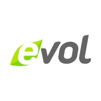 EVOL (TSnet) logo