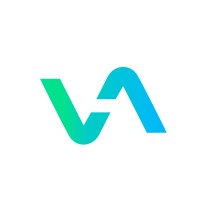 Evolutec Ingénierie logo