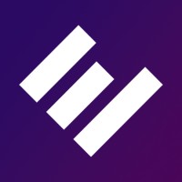 Evolving Systems logo