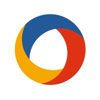 Evora IT Solutions logo