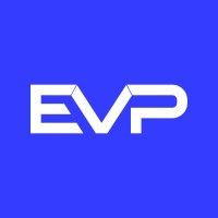 EVPassport logo